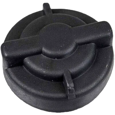 Smooth John Deere MIU805202 Vent Excellent