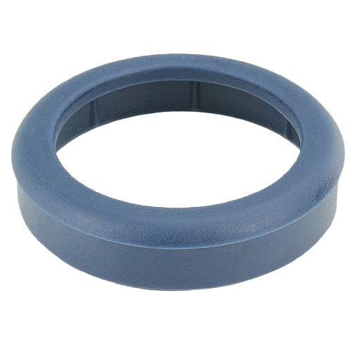 Sophisticated Festool 768127 PDC 18 Hammer Drill Guard Rings PR D23 DC UNI FF 5 ct High-Performance