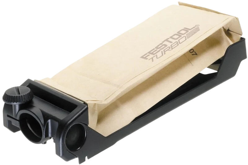 Specialty Festool 487780 Turbo Dust Bag Set for RS 2 E Sander Exceptional