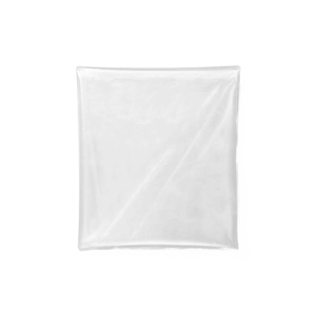 Reusable Festool 204296 Disposable Dust Liners ENS-VA-20 10 Certified