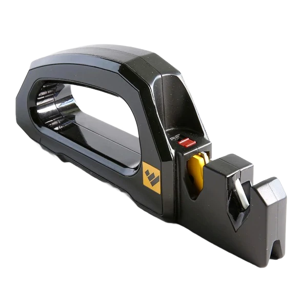 High-End Work Sharp Pivot Pro Knife Sharpener Flexible