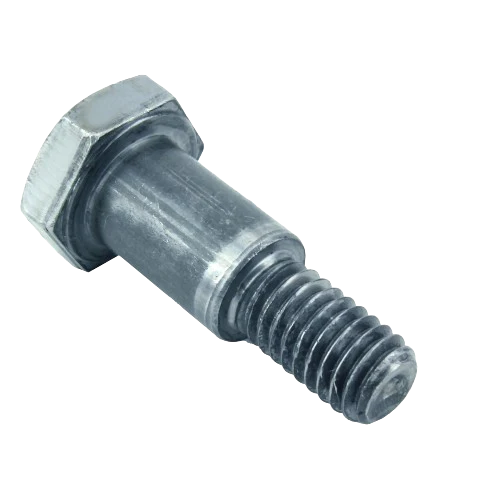 Soft John Deere M81722 Bolt Authentic