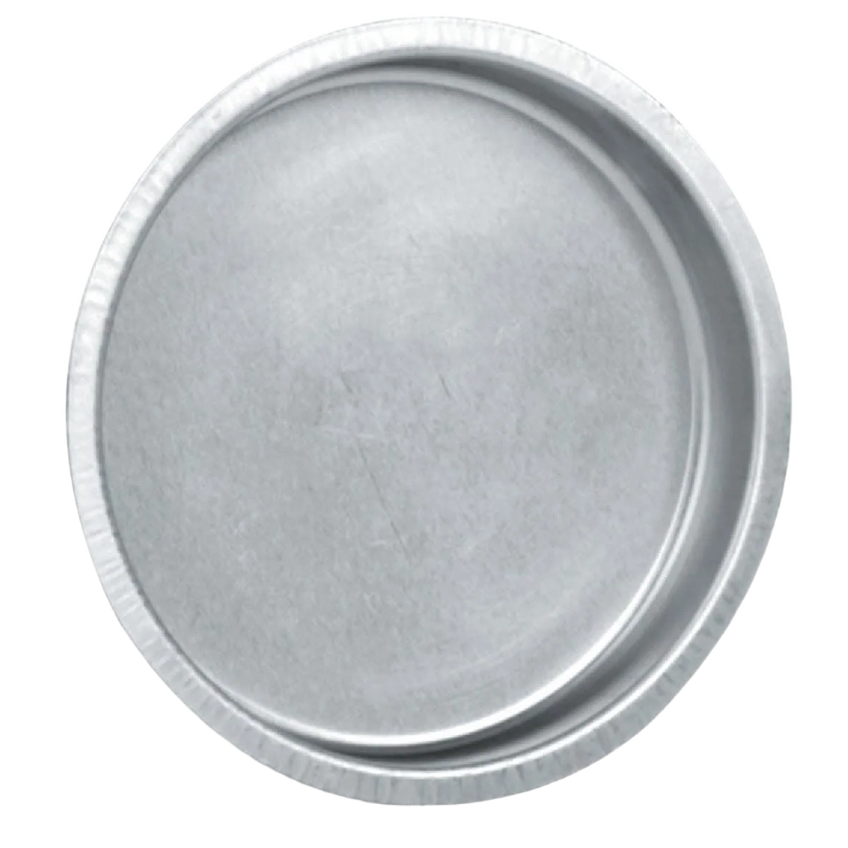 Enhanced Selkirk RV 3 Aluminum Tee Cap Unique