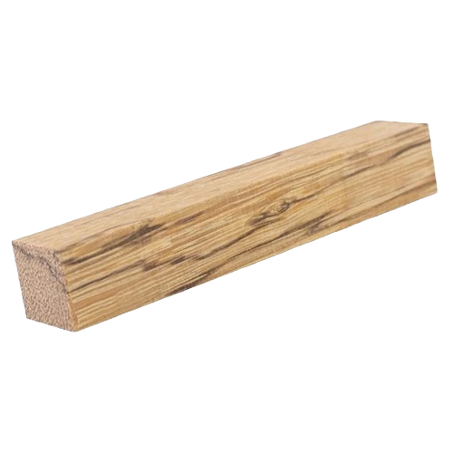 Original Marblewood Pen Blank Pure