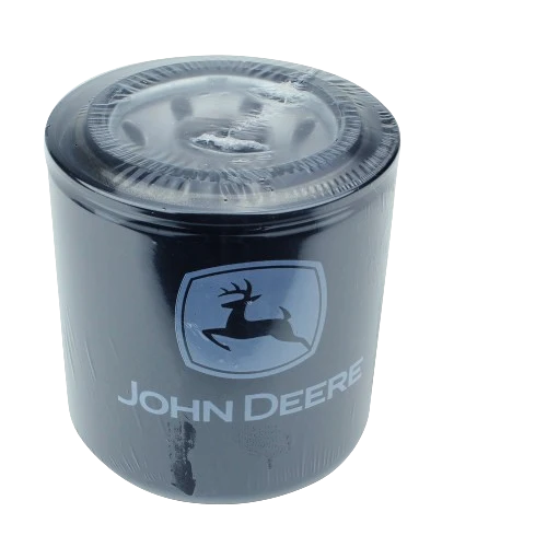 Traditional John Deere M131053 Hydraulic Oil Filter Professional