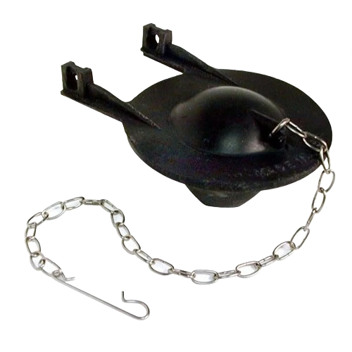 Versatile Danco Universal Toilet Tank Flapper Luxury