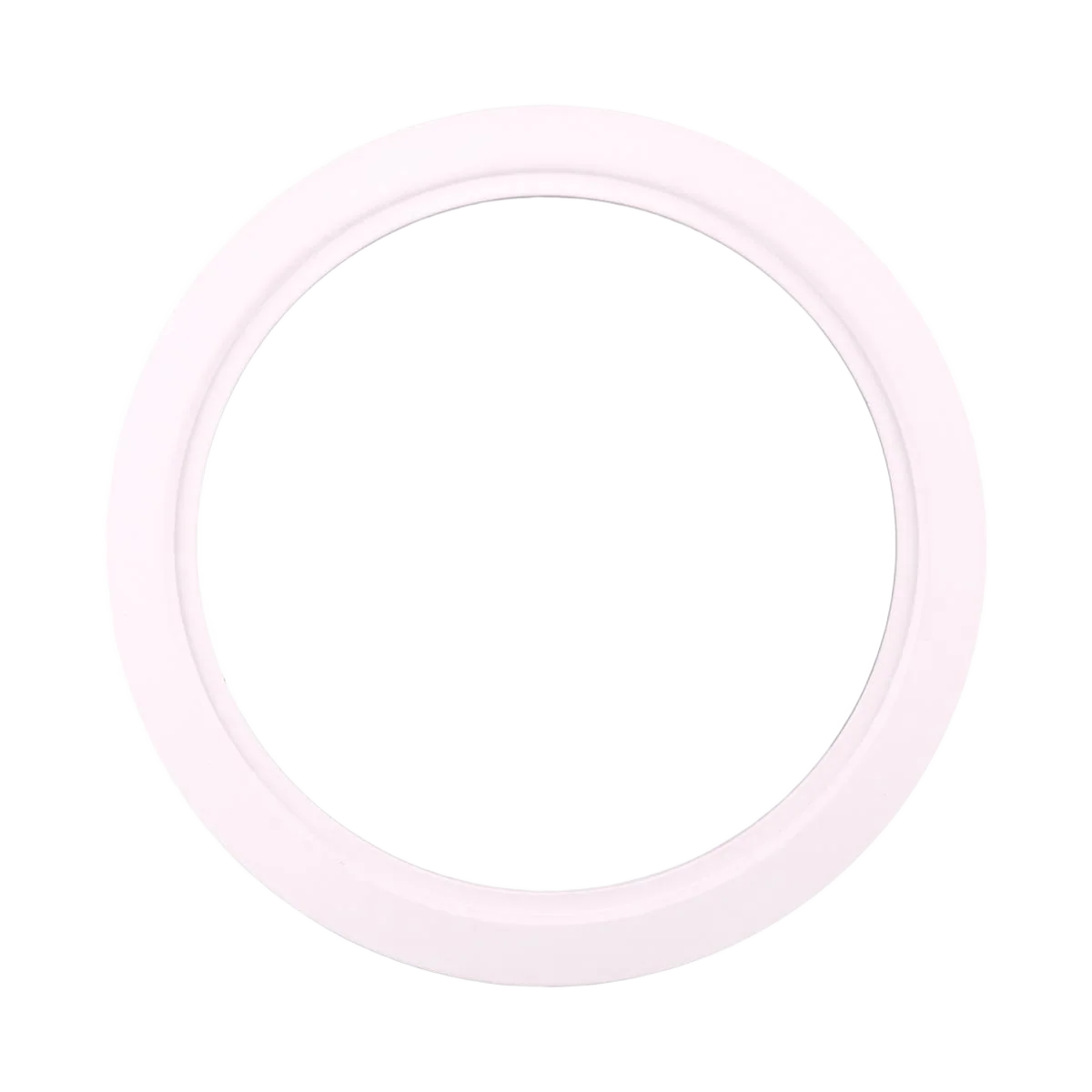 Soft Satco 6 Goof Ring Direct Wire Easy-to-Use