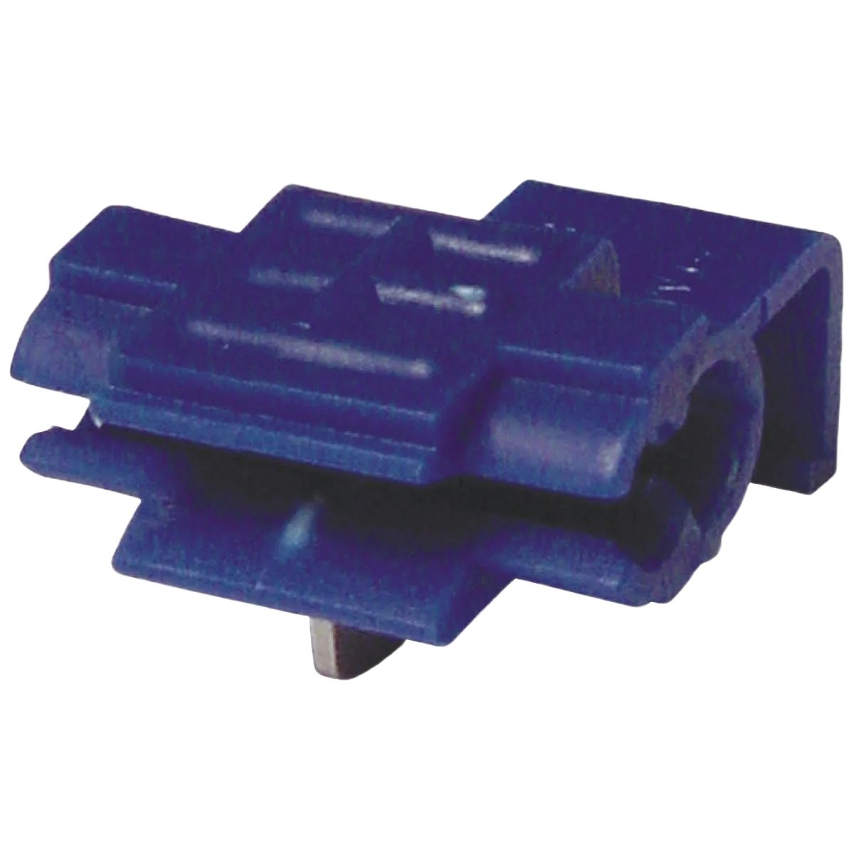Secure Gardner Bender 18 to 14 AWG Tap Splice 25-Pack Traditional