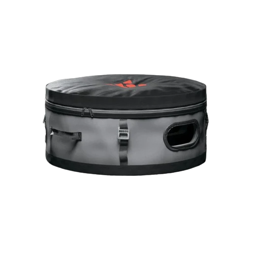 Stylish Breeo Y Series Transit Case Exclusive