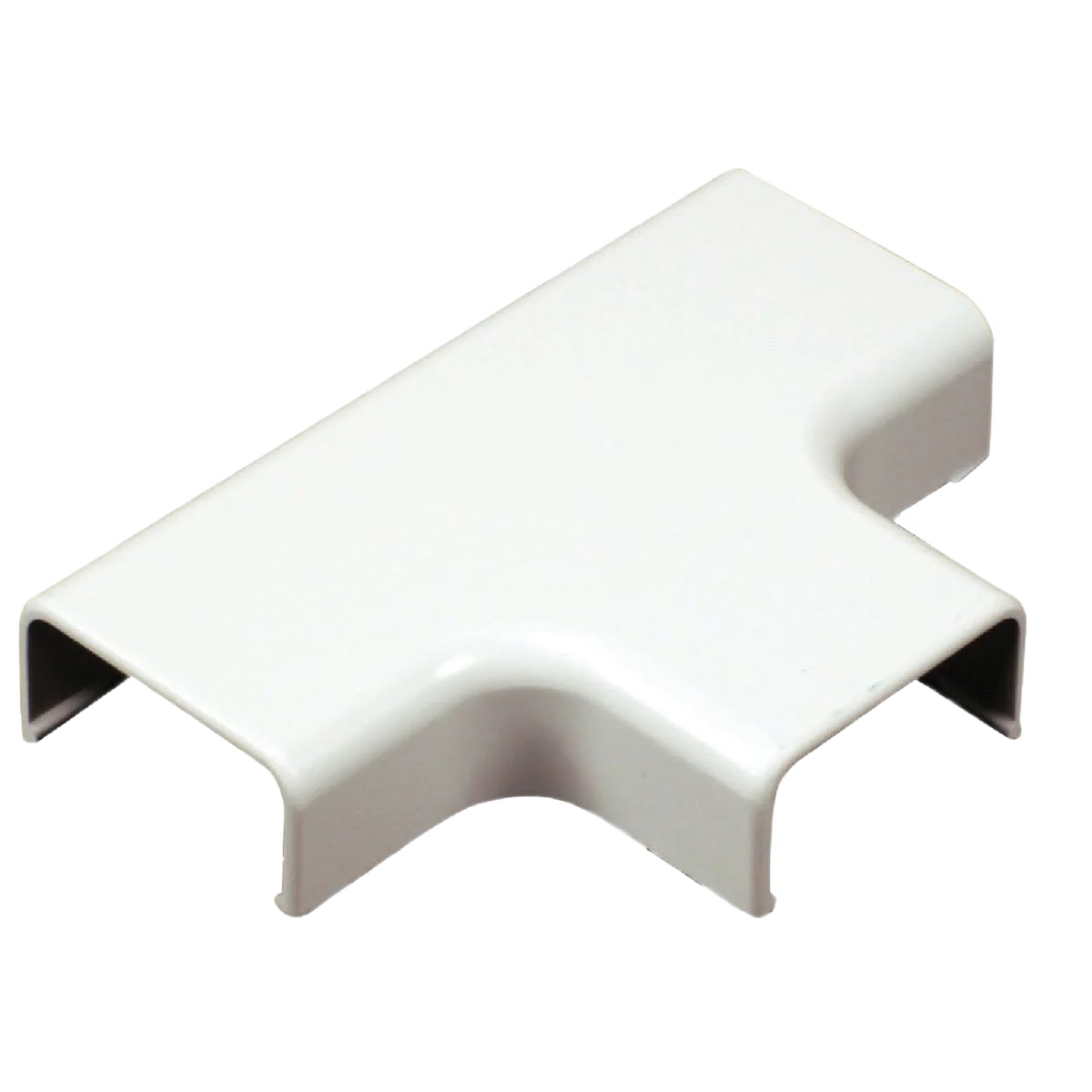 Premium Material Wiremold T-Fitting Outstanding