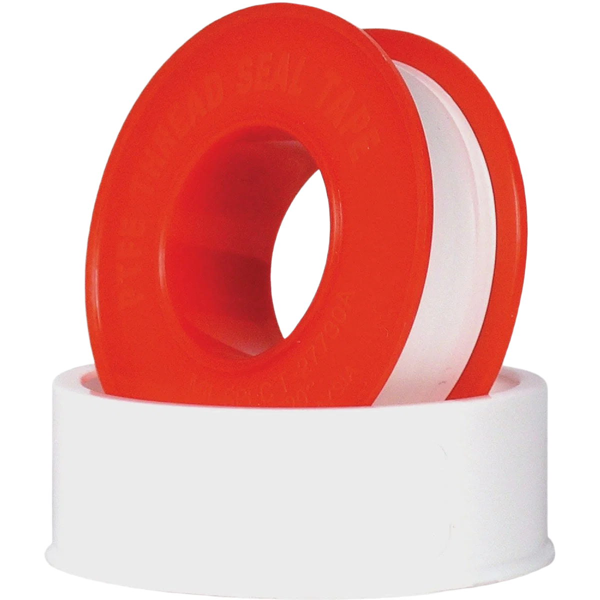 Secure Harvey PTFE Tape Bulk Pack Trendy