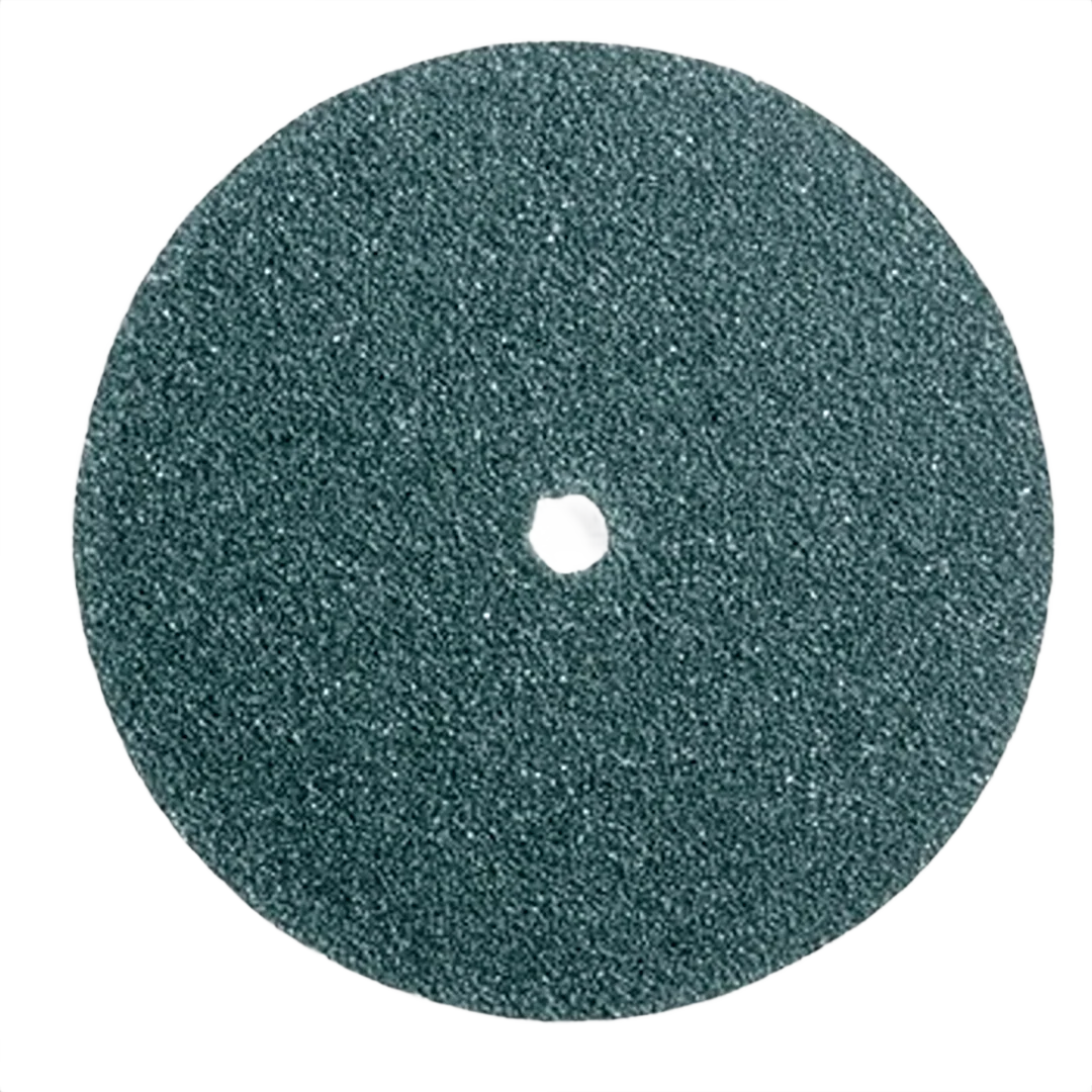 Responsible Dremel Sandings Discs 180 Grit Top-Quality