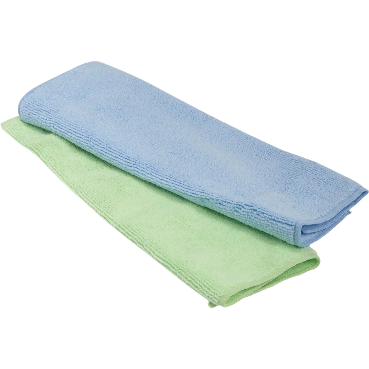 Practical Libman Everyday Dusting Cloths 2-Pack Efficient