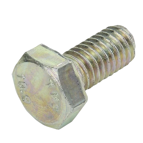 Smart John Deere 19M7923 Cap Screw Refined