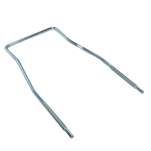 High-Quality John Deere M157568 Front Draft Rod Dependable