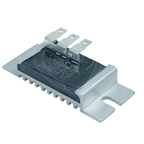 Elegant John Deere MIU14478 Voltage Regulator Refined
