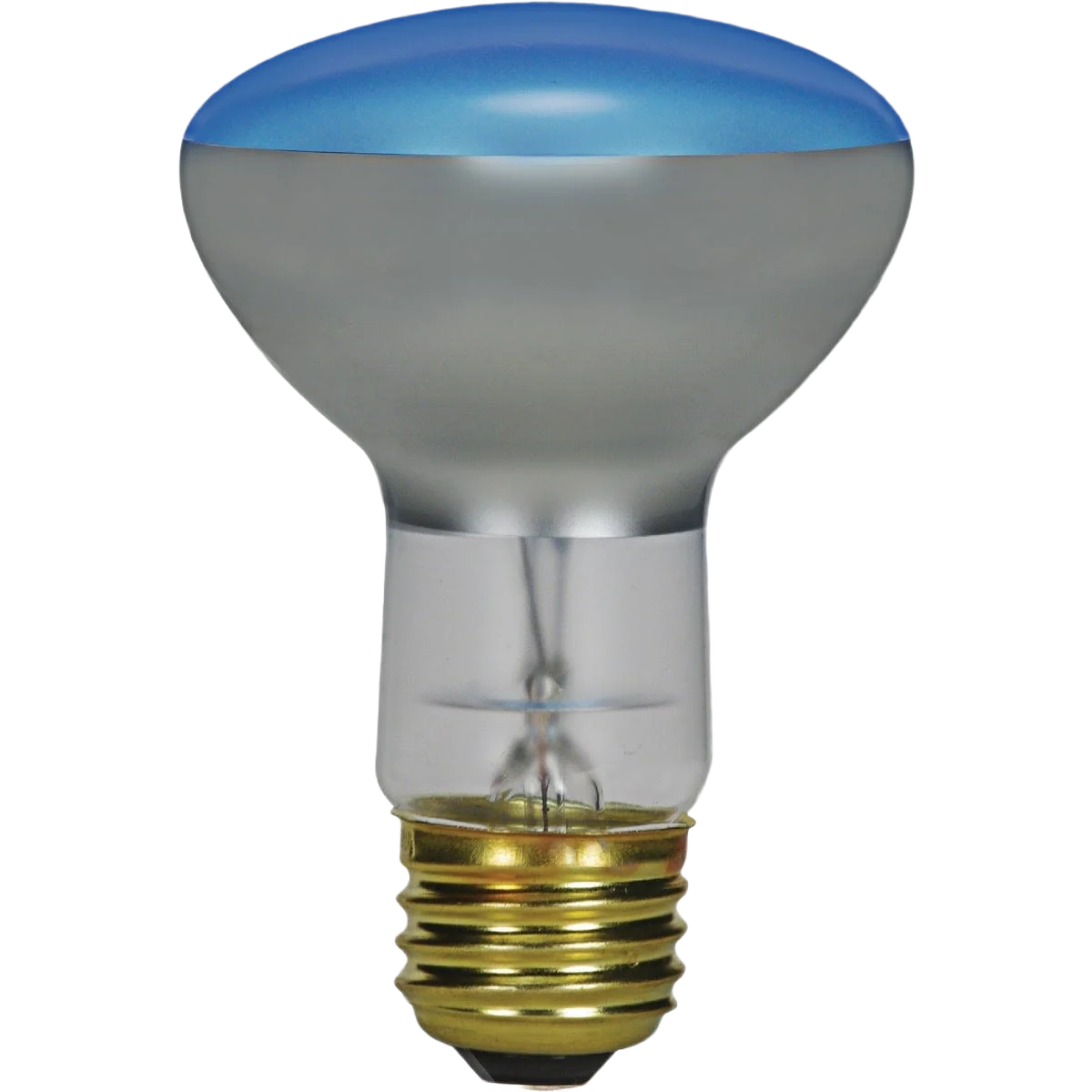 Fine Crafted Satco 150 Watt R20 Incandescent Plant Light Bulb Healthy