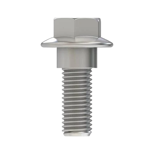 Expertly Made John Deere M87826 Bolt Elite