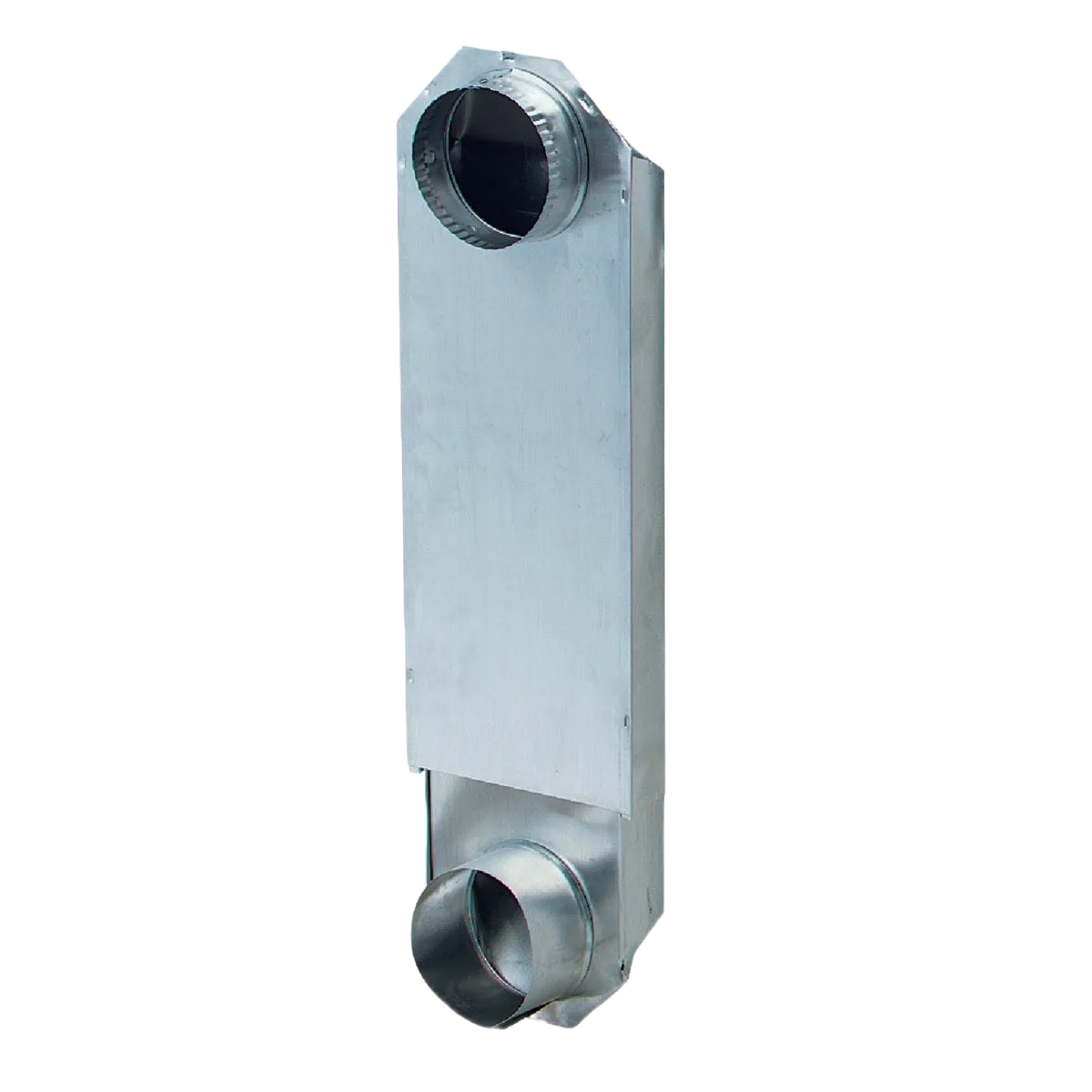 Premium Builders Adjustable Periscope 18 in. to 29 in. Recyclable