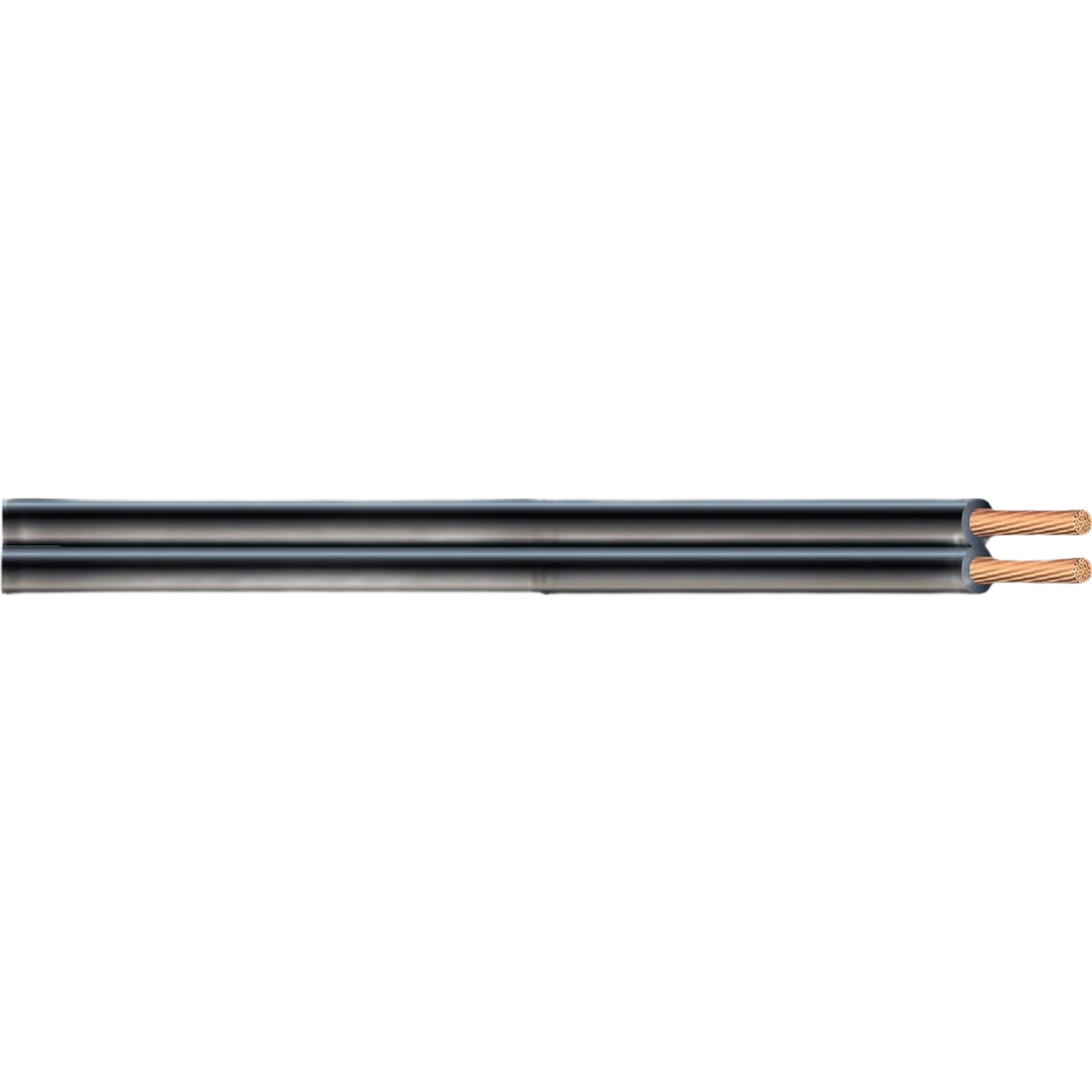 Top-Quality Southwire 100′ 14 2 Low Voltage Cable Classic