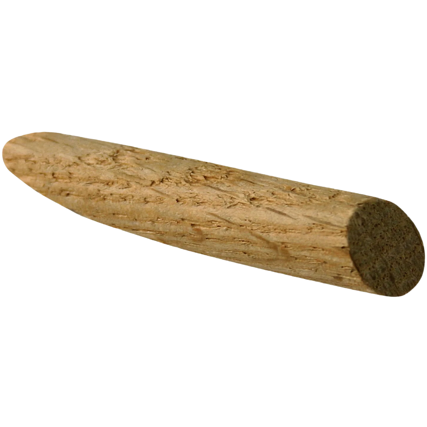 Smooth Kreg Oak Pocket Hole Plugs 50 ct Green