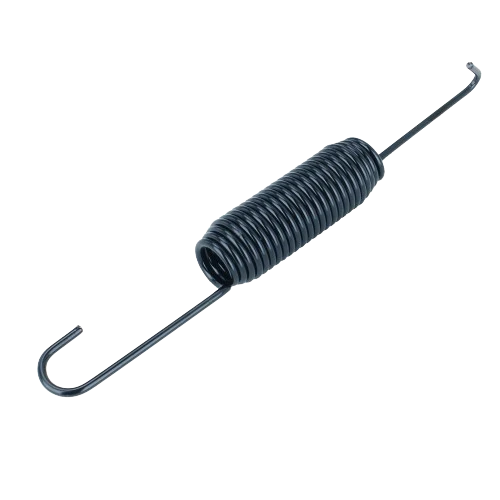 High-Performance John Deere M170332 Spring Exclusive