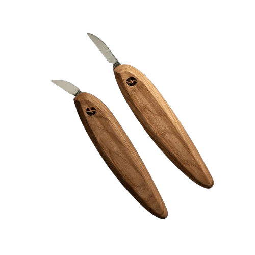 Sustainable Flexcut Pro Series Precision Detail 2-Pack High-Quality
