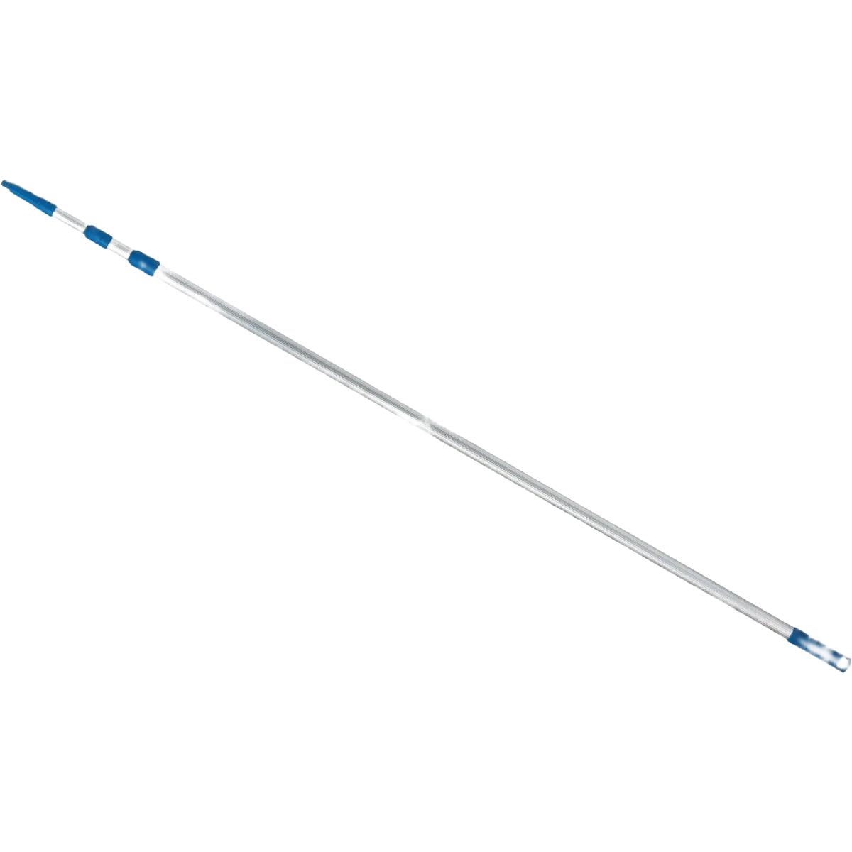 Clean Ettore REA-C-H Extension Pole Handle Selected