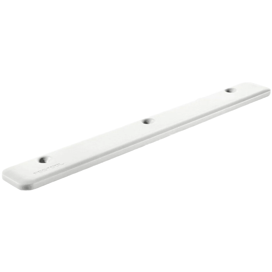 Solid Festool 500367 MFT 3 Table Guide Plates for Conturo Edge Bander 15 ct Premium