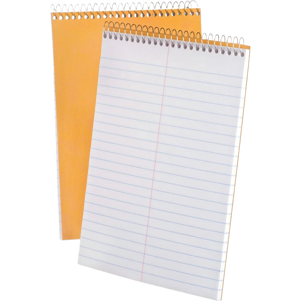 Safe National Brand Steno Notebook Versatile