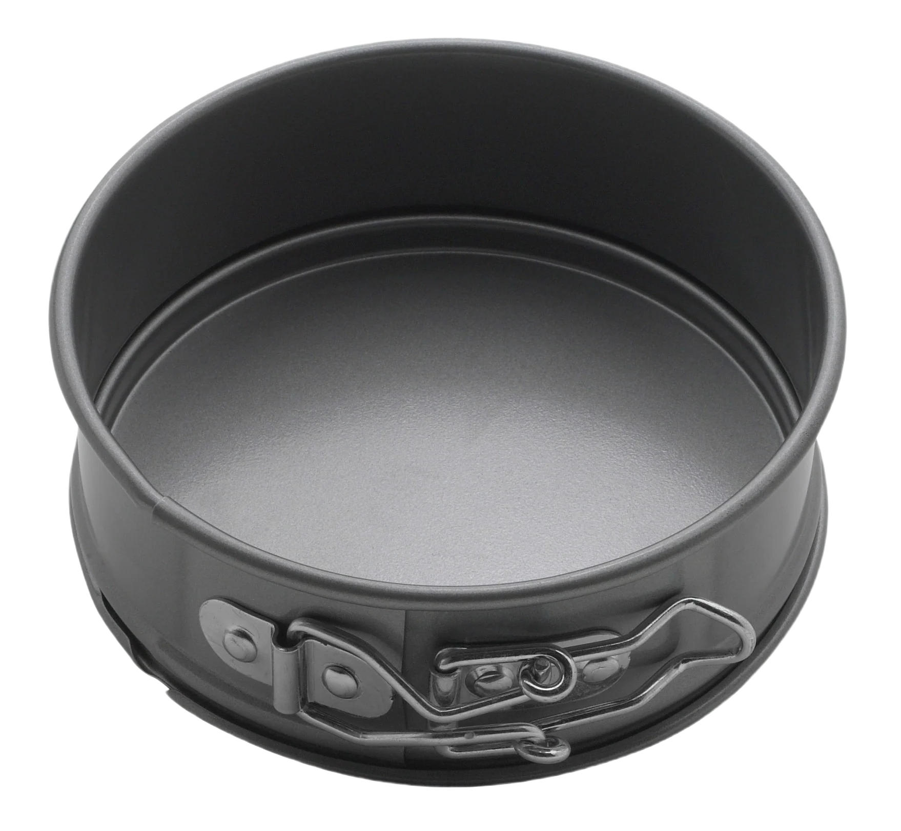 Pure Mrs. Anderson’s Baking Non Stick Mini Springform Pan 4.5 in. Original