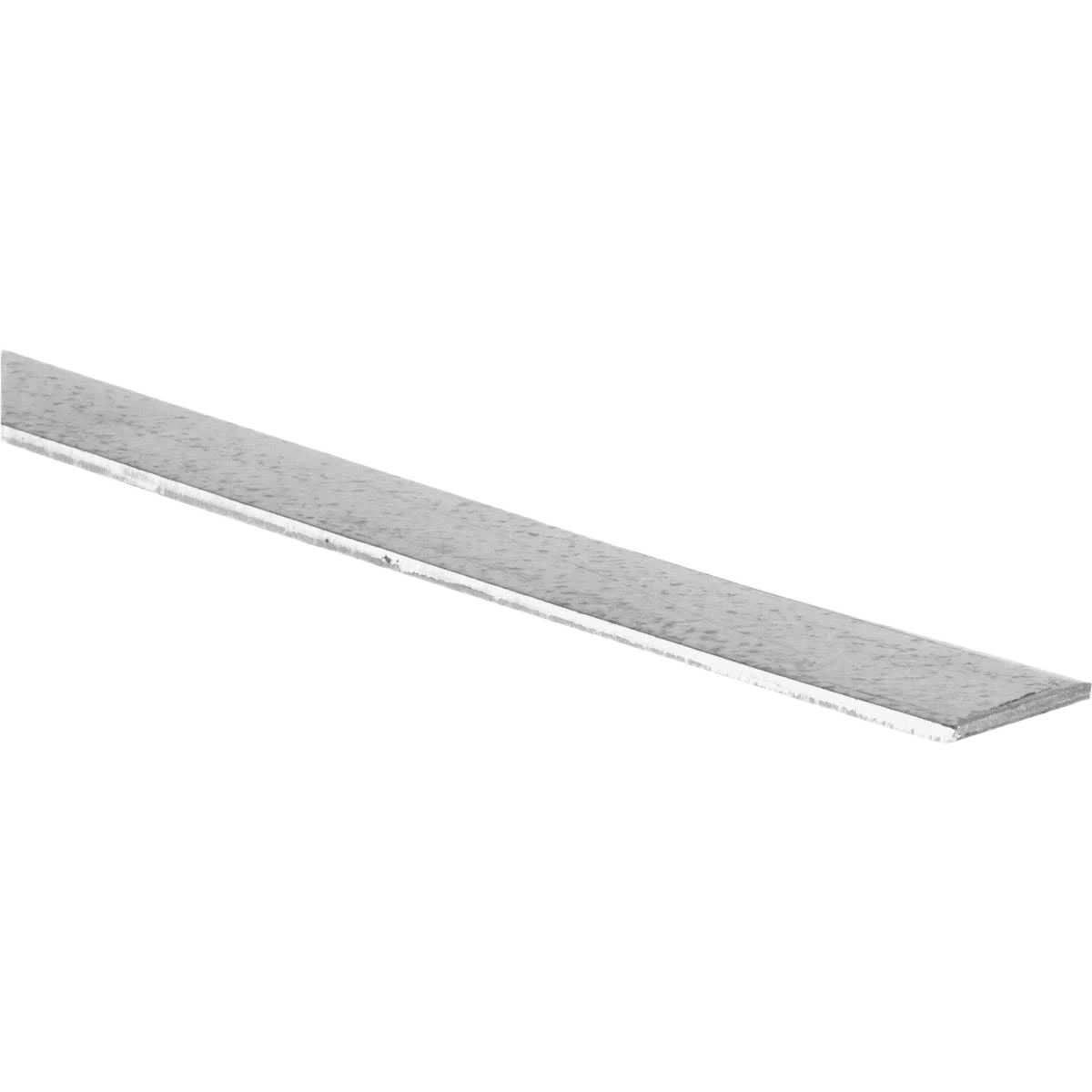 Reusable SteelWorks Steel Flat Stock 3 4 In. x 4 Ft. Outstanding