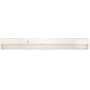 Modern Satco 17 Watt LED Mountable Under Cabinet White Light 28 In. Consistent