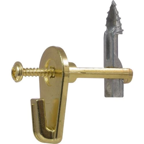 Traditional Hillman Heavy Duty Megahook Fashionable