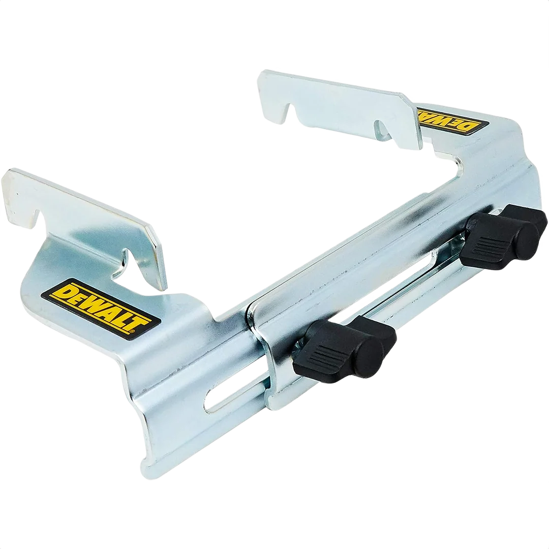 Reliable DEWALT Crown Stops Modern