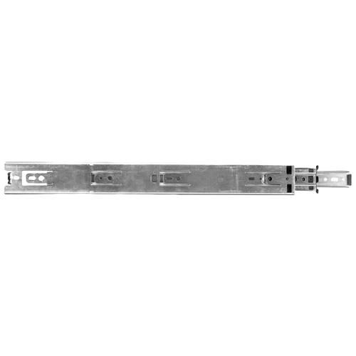 Secure Knape Vogt Drawer Slide 28 in. Solid