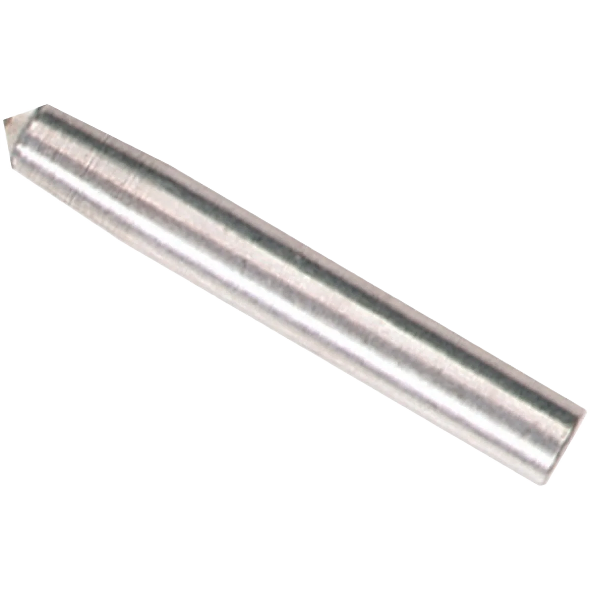 Flexible Dremel Engraver Point Recyclable