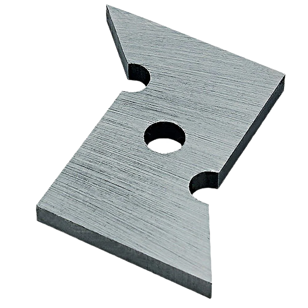 Advanced Sorby Recessing Dovetailing Hollowing Tool Cutter Carefully Designed