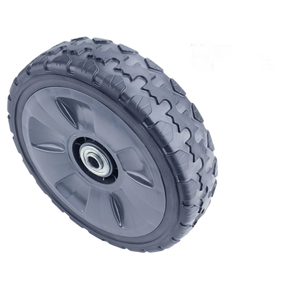 Effective Honda 42710-VL0-T00ZA Wheel NH462R Top-Quality