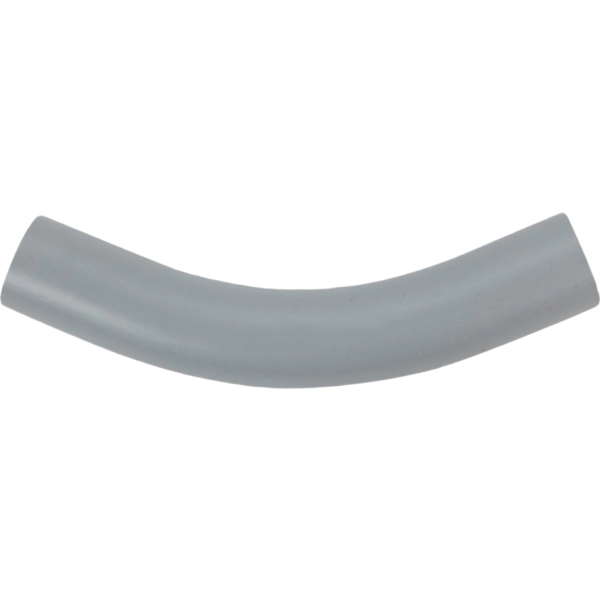 Outstanding Carlon 1-1 2 In. Schedule 40 45 Deg. PVC Elbow Functional