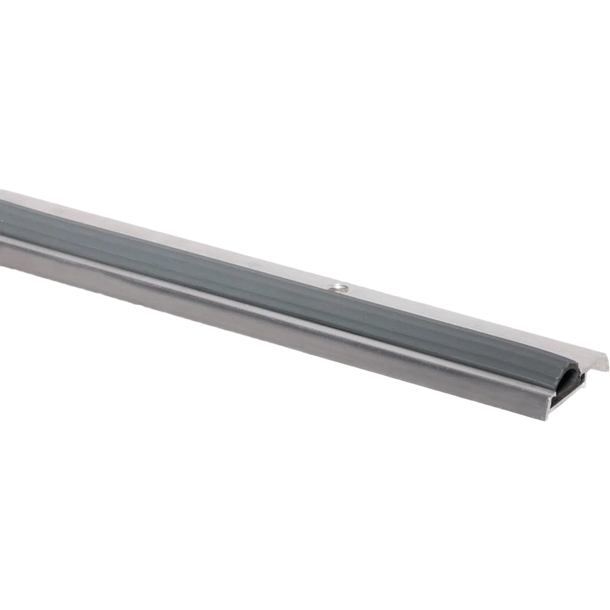 Enhanced M-D AP158 Threshold Luxury
