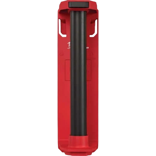 Prestigious Milwaukee PACKOUT™ Roll Holder Refined