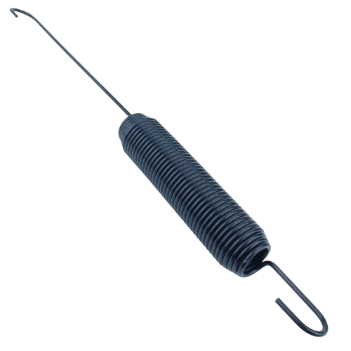 Trusted John Deere M151783 Extension Spring Carefully Designed