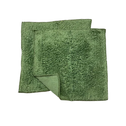 Effective Janey Lynn’s Designs Krazy Kale Shaggies 2 Pack Genuine