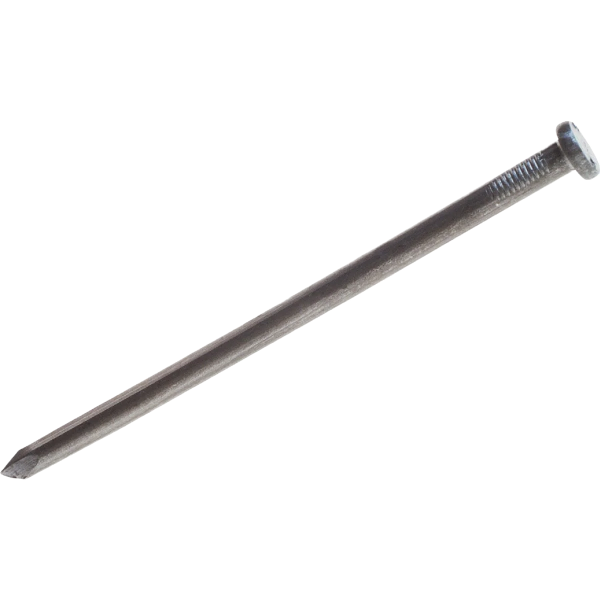 Organic Grip-Rite Bright Landscape Spike High-Performance