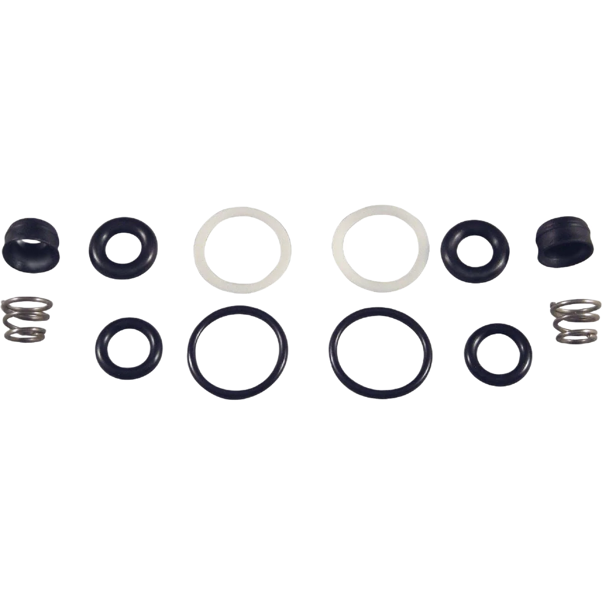 Unique Danco Faucet Repair Kit for Delta Delex 2-Handle Faucet Exceptional