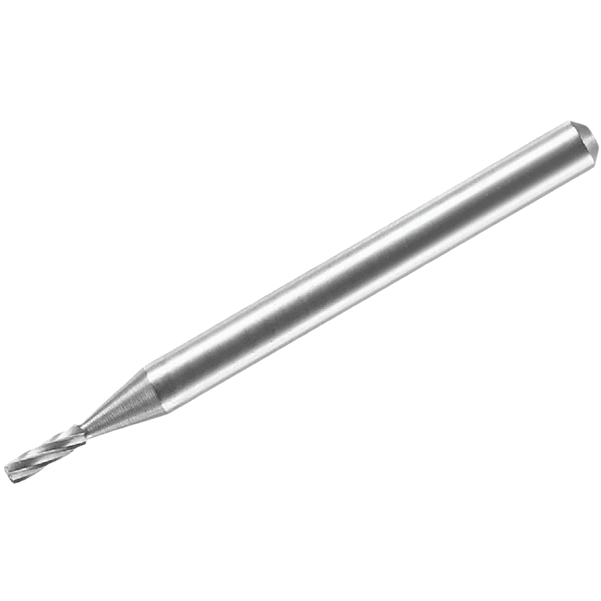 Specialty Dremel 113 Engraving Cutter Certified