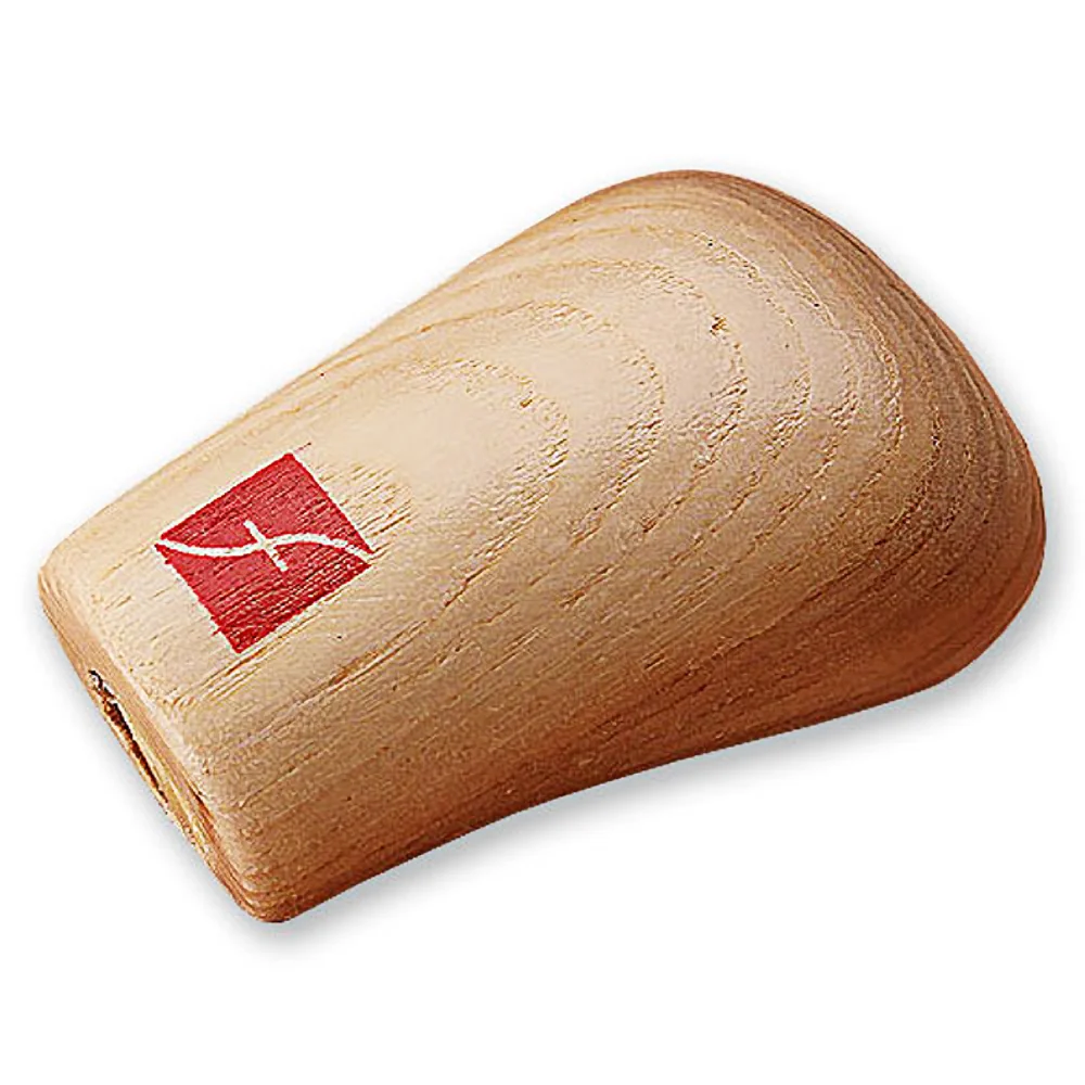 Clean Flexcut Quick Connect Palm Handle Carefully Designed