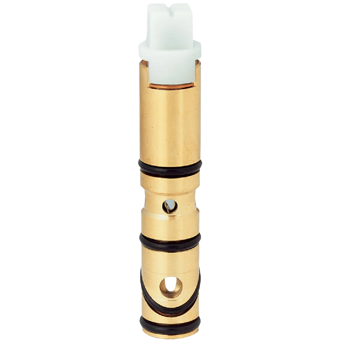 Green Danco Faucet Cartridge for Moen Luxury