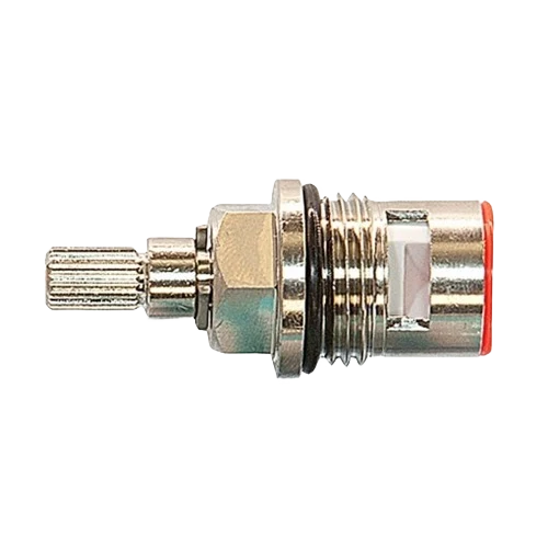 High-Grade Danco 4Z-10H Hot Stem for Kohler Faucets Quality